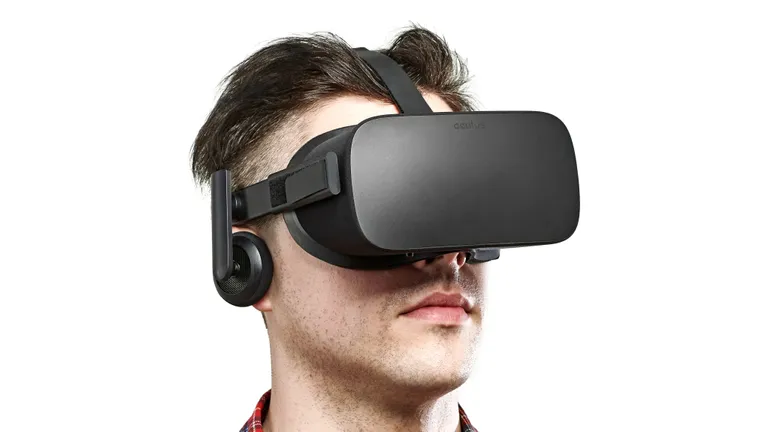 An Honest Review of Virtual Reality