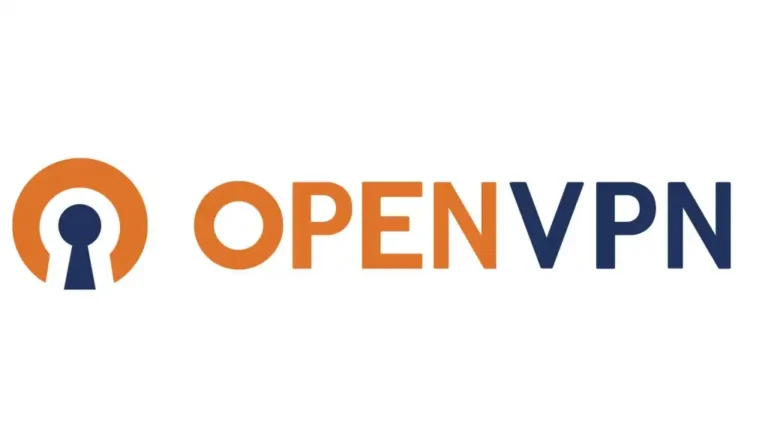 Setup OpenVPN Server on Debian